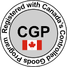 Placeteco certifié CGP.