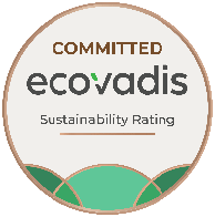EcoVadis