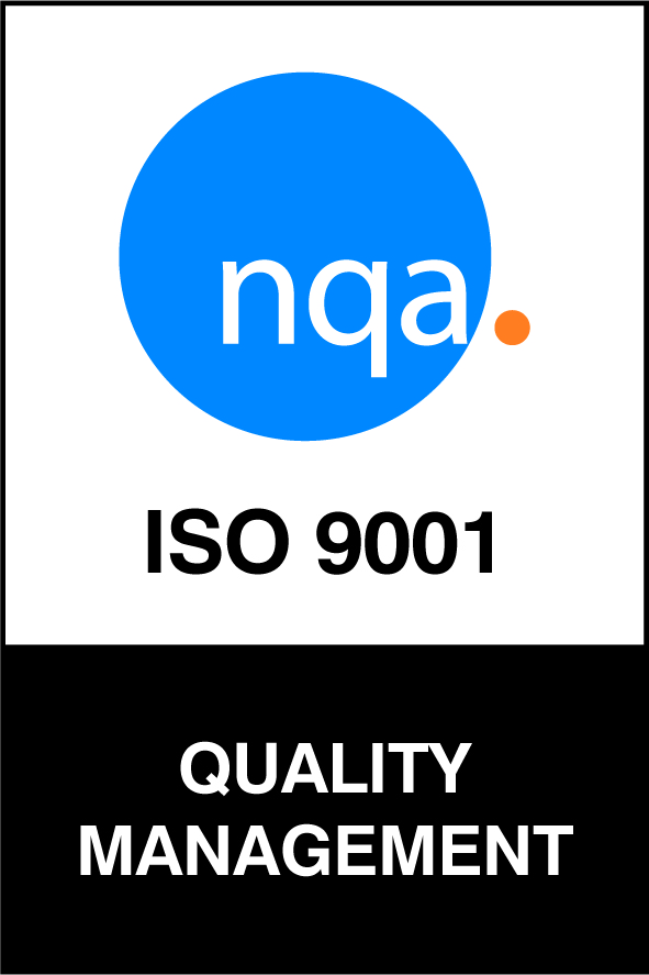 NQA_ISO9001_CMYK-BLUE
