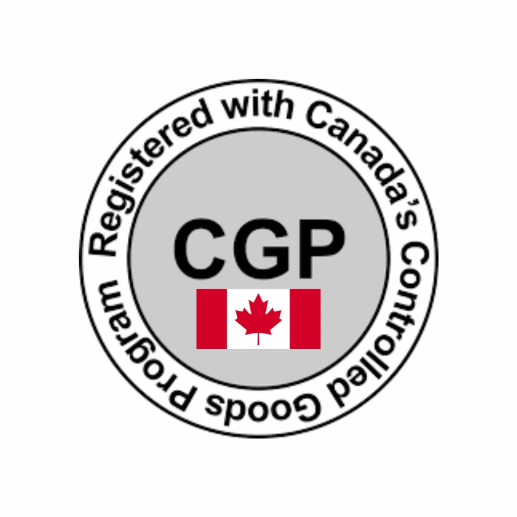 Register-with-Canadas-CGP-1024x1024