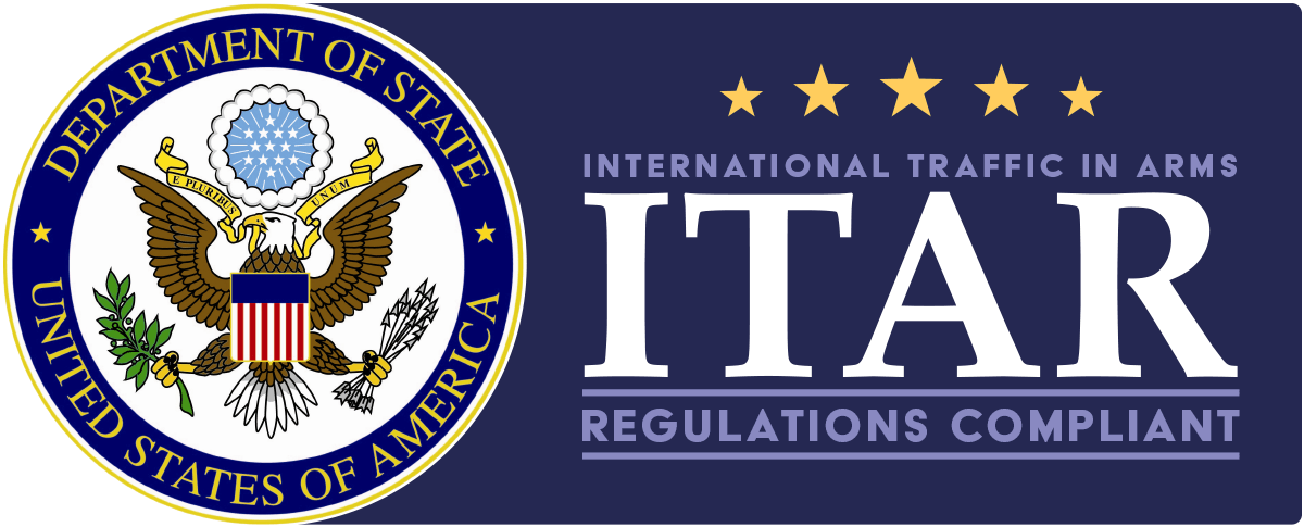 what-is-itar-compliance